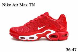 Picture of Nike Air Max Plus Tn _SKU734717728120447